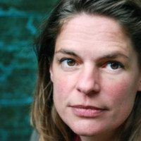Elles Masselink