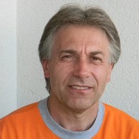 Antonio Martini