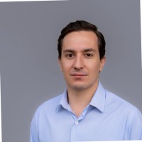 Mauricio Jaramillo Soto