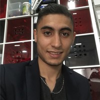 Adel Janfaoui