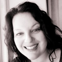 Dina Pinsky, Ph.D.