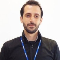 Clauber Santos