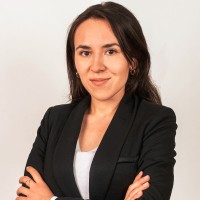 Sylwia Januszczak