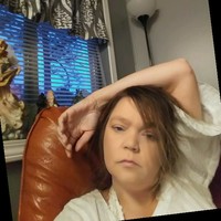 Jennifer Fowler
