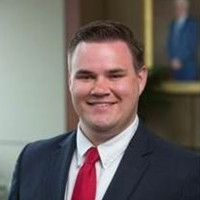 Chris Makin, CPA