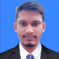 Md. Mohibur Rahman