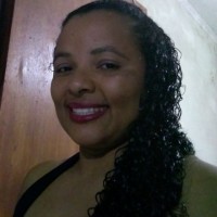 Patrícia Alves Carneiro