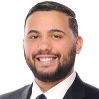 Carlos Fleites P.A.