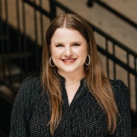 Emily Russell