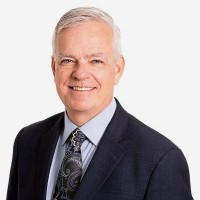 David Carlin