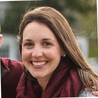 Ann McMahon, MSN, WHNP-BC