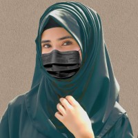 Tayyaba Naz