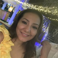 Diana Maria Segura Castaño