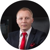 Ciprian Cozma