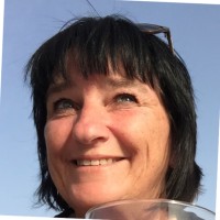 Lone Løwe Jacobsen