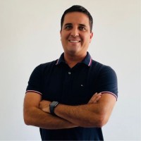 Adrian Fabricio Contreras Sanchez