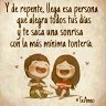 Yei Garcia