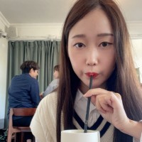 Hyeyun Lee