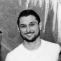 Anthony DiGiulio