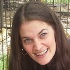 Tina Riner