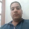 Lokesh Arora