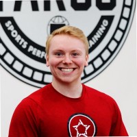 Cade Richardson