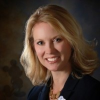 Valerie Halsey
