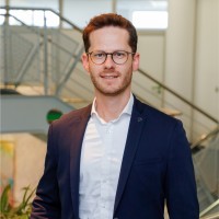 Michael Kaletta-von Berg