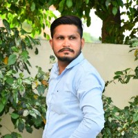 Yash Preet