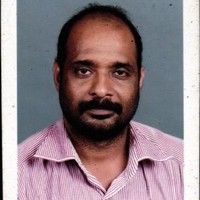 REJITH MK
