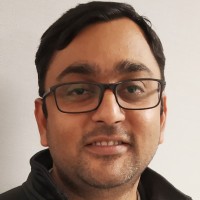 Hemant Kumar