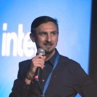 Marcin Makowski