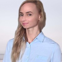 Kaisa Parve