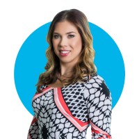 Kellie Czarny