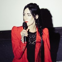 Nicole H.