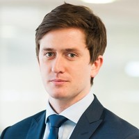 Daniel Lafferty