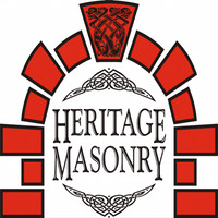 Heritage Masonry