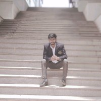 Abdul Subhan