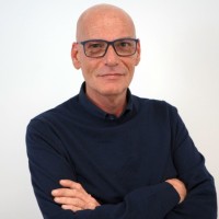 Ricard Flaqué
