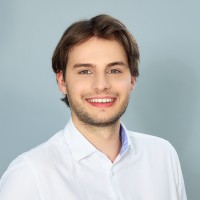 Vincent Plot