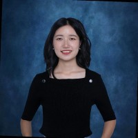 Gretchen Liang