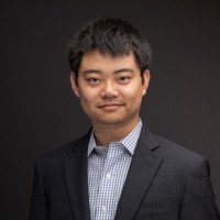 Lezheng Fang