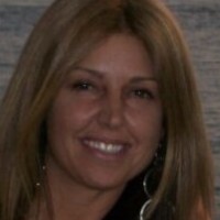 Nicole Bottaro