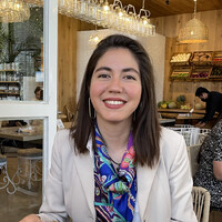 Karen De La Torre Pantoja