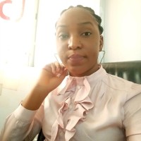 Chukwuma Oluchi