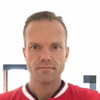 Heino Overgaard Lysdal