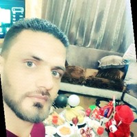 Amer Hassan
