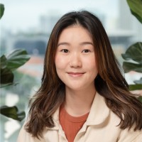 Yu Jing Mak