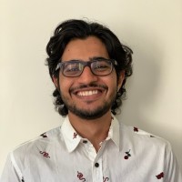 Shayan Sheikh