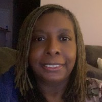 Shirley Brown
